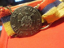 Beau ceinturon scout d'occasion  Sevran