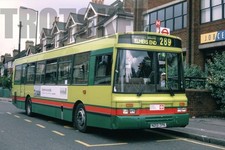 35mm slide london for sale  HIGH WYCOMBE