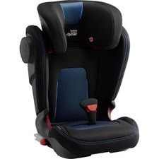 Kidfix iii cool usato  Italia