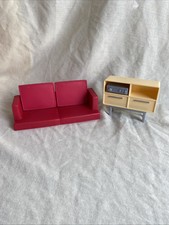 Mattel barbie doll for sale  Sarona
