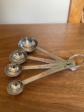 Vintage amco stainless for sale  Waterville
