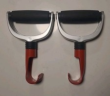Perfect exercise pull for sale  Boise