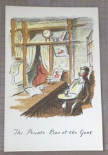 Edward ardizzone private for sale  STROUD
