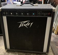 Peavy tko80 watt for sale  Melville