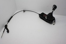 2011 2016 mini for sale  Kearny