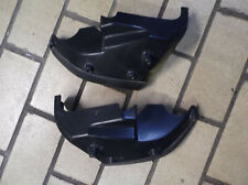 Front innenverkleidung kymco gebraucht kaufen Front innenverkleidung kymco gebraucht kaufen  Neustadt an der Weinstraße