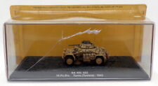 1 72 scale military vehicles for sale 1 72 scale military vehicles for sale WATERLOOVILLE