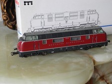 Märklin 33803 delta gebraucht kaufen  Boppard