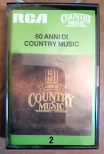 Anni country music usato  Garlasco