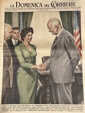 Domenica del corriere usato Domenica del corriere usato  Trieste