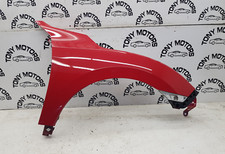 2018 honda civic for sale 2018 honda civic for sale  SCUNTHORPE