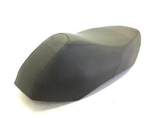 Sella saddle kymco usato  Viareggio