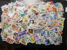 Quality packet 1000 for sale  GREAT YARMOUTH