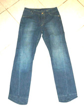 Levis engineered jeans gebraucht kaufen  Saarbrücken