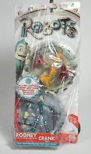 Action figure film usato  Sacile