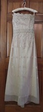 special occasion gown for sale special occasion gown for sale Cincinnati