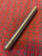 Lathe mandrel brown for sale  Lebanon