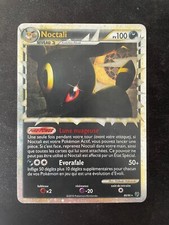 Noctali exellent top d'occasion  Laneuveville-devant-Nancy