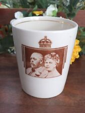 Vintage royal doulton for sale  TROON
