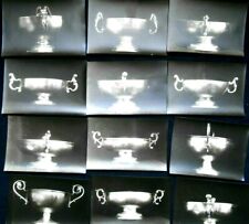 Coupes mariage argent d'occasion  Dijon