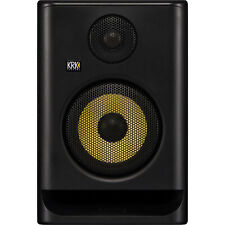 Krk rp5 rokit usato  Modena