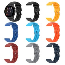 do Polar Vantage M Vantage M2 Smart Watch Pasek do zegarka Sport Pasek do zegarka na sprzedaż  Wysyłka do Poland