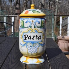 Extra large ricamo for sale  Hackettstown