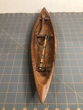 Rare ooak large for sale  South Grafton