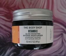 Body shop vitamin gebraucht kaufen  München