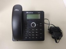 Audiocodes 420hd gigabit for sale  Minneapolis