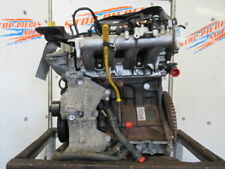 Moteur renault clio d'occasion  Vernaison