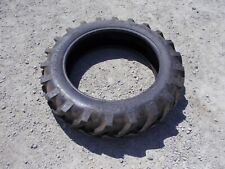 8.3 general tire for sale  Warren