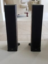 Spendor s5e floor for sale  Port Orange