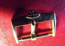 Jaeger coultre rare usato  Roma