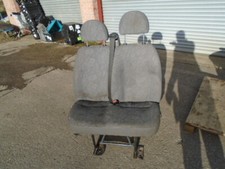 transit mwb 280 for sale transit mwb 280 for sale ROTHERHAM