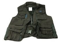 Tenba black professional for sale  Elkhorn