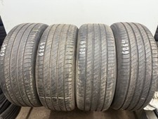 255 105v michelin for sale  LONDON