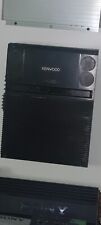 Amplificatore kenwood kac usato  Zone
