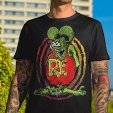 New rat fink for sale  Grand Prairie