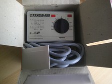 Trafo 7095 4aa3108 gebraucht kaufen  Neustadt Glewe
