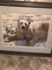 Carl brenders signed for sale  Gretna