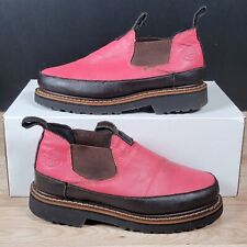 Georgia romeo chukka for sale  Chandler
