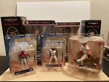 Mlb bobblehead mcfarlane for sale  State College