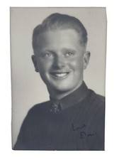 Vtg 1940 high for sale  Sioux Falls