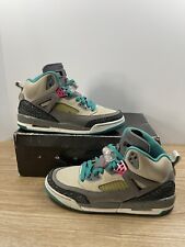 Nike jordan spizike for sale  Lebanon