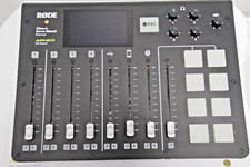 Rødecaster pro integrated for sale  CLEATOR MOOR