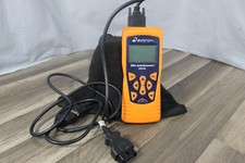 Actron autoscanner model for sale  West Plains