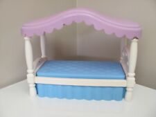Little tikes barbie for sale  Coshocton