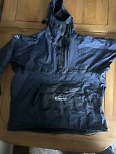 fishing smock for sale  SWANSEA