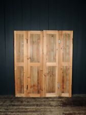 Reclaimed vintage pine for sale  NORWICH